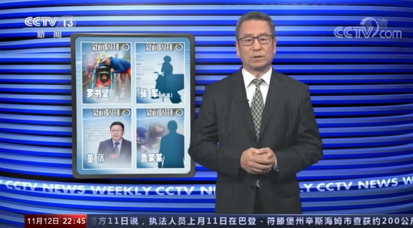 青岛：八个“一对一”精准志愿服务，聚焦需求温暖人心