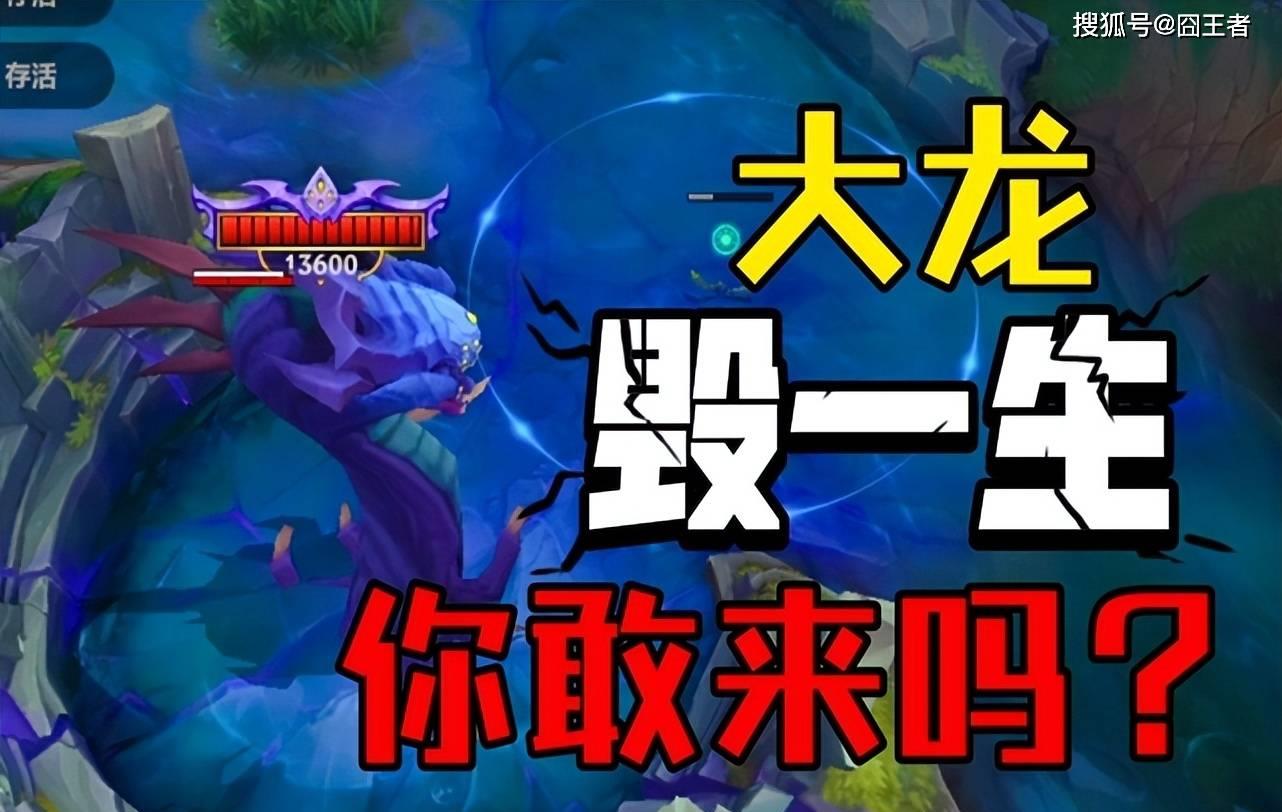 fnc所有比赛第一届都是冠军,fnc小组赛完整版