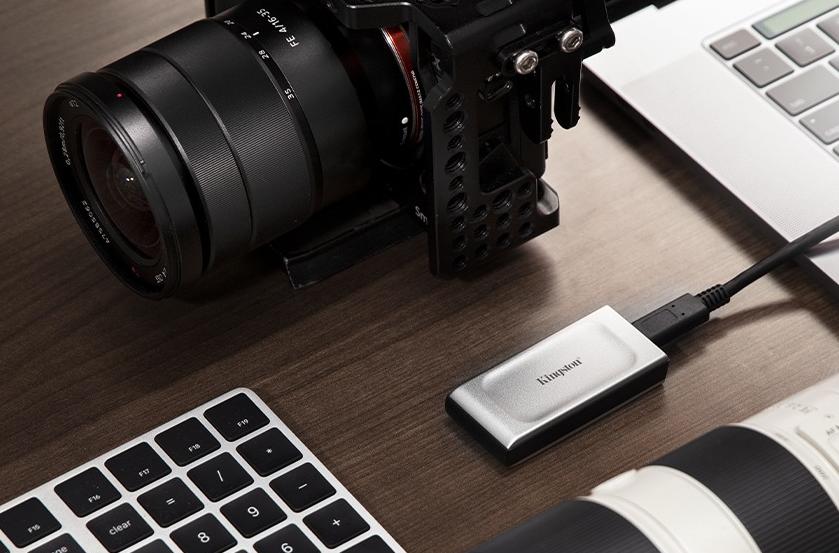 金士顿xs2000与三星t7,金士顿xs2000固态硬盘台式机