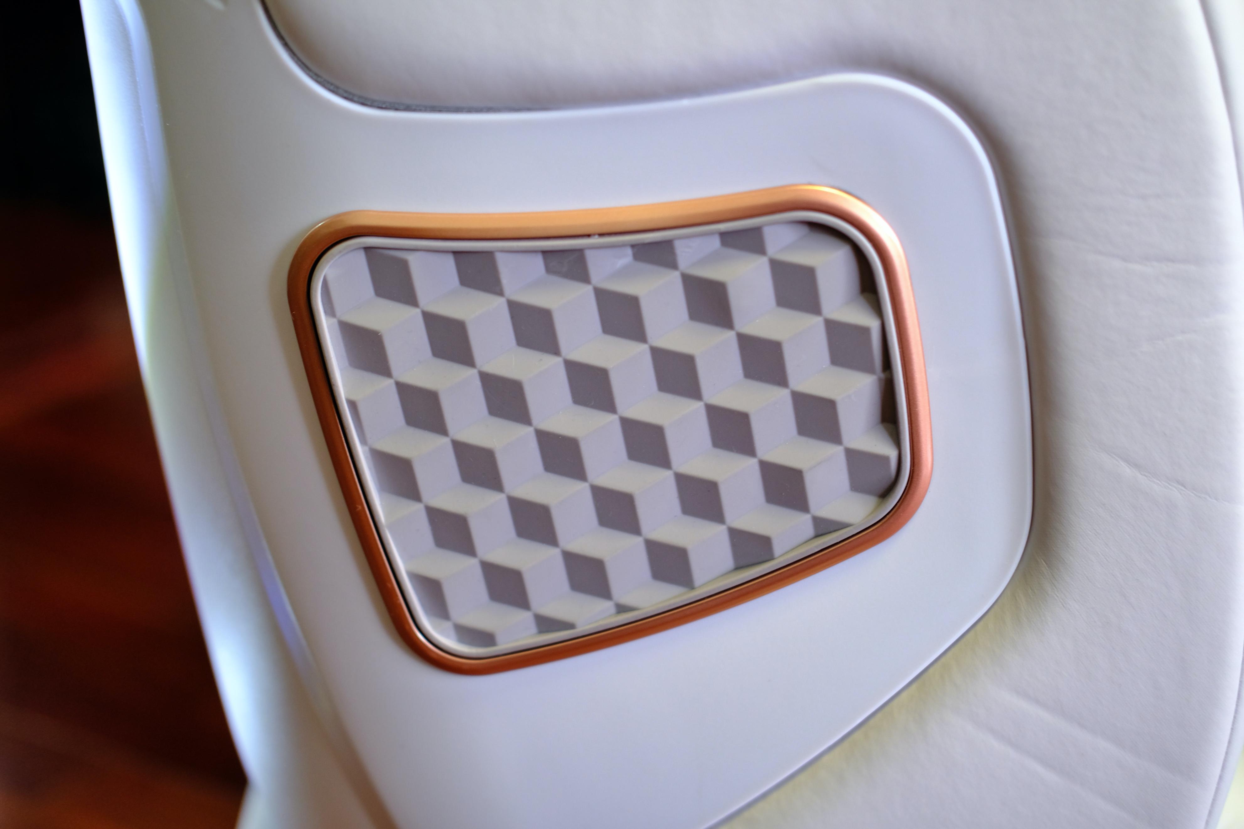 儿童安全座椅国产品牌选哪些,便宜好用的儿童安全座椅