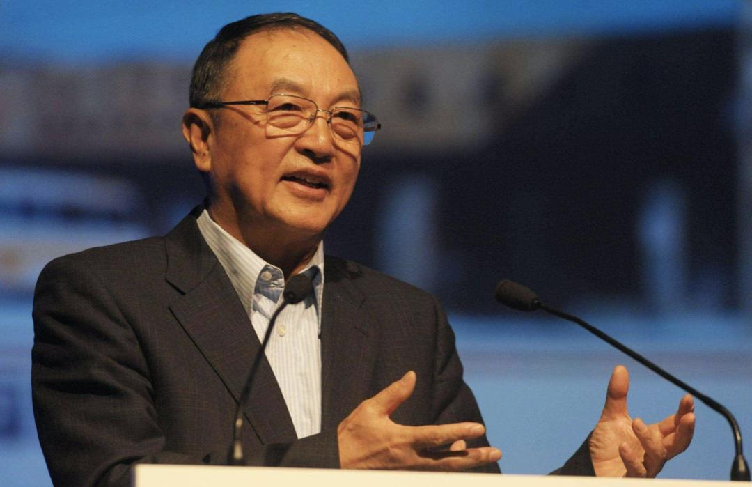 刘强东年薪1元分析,雷军刘强东杨元庆