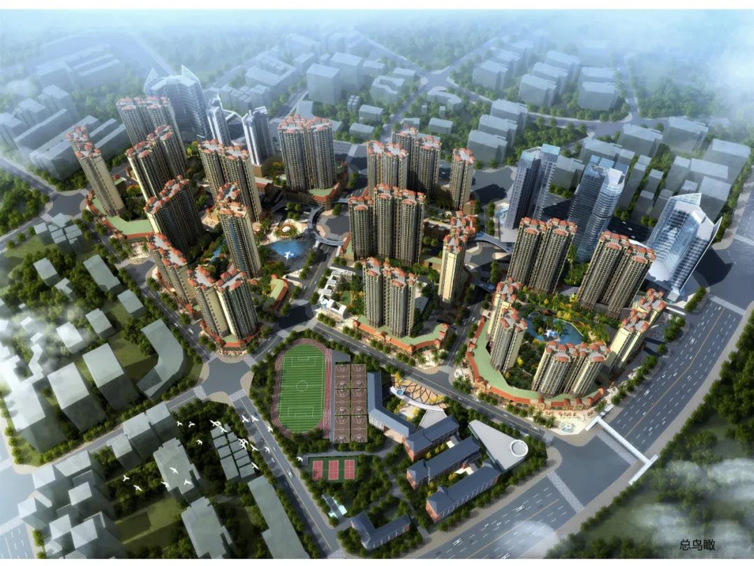 热点房企以房抵债的财税处理,深圳房地产信贷新政策