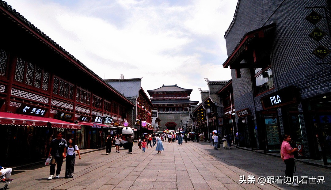 十堰和襄阳哪个是兵家必争之地,兵家必争之地襄阳可以绕过去吗