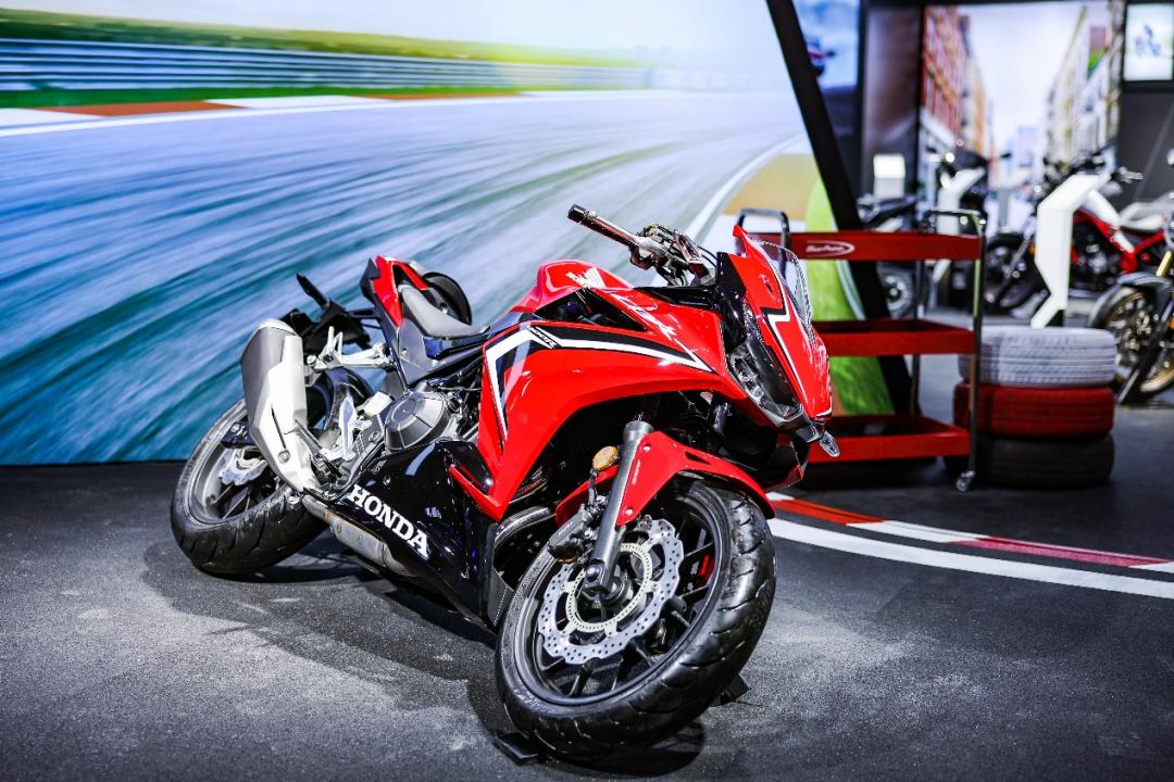 honda生活新方式,honda旅行版