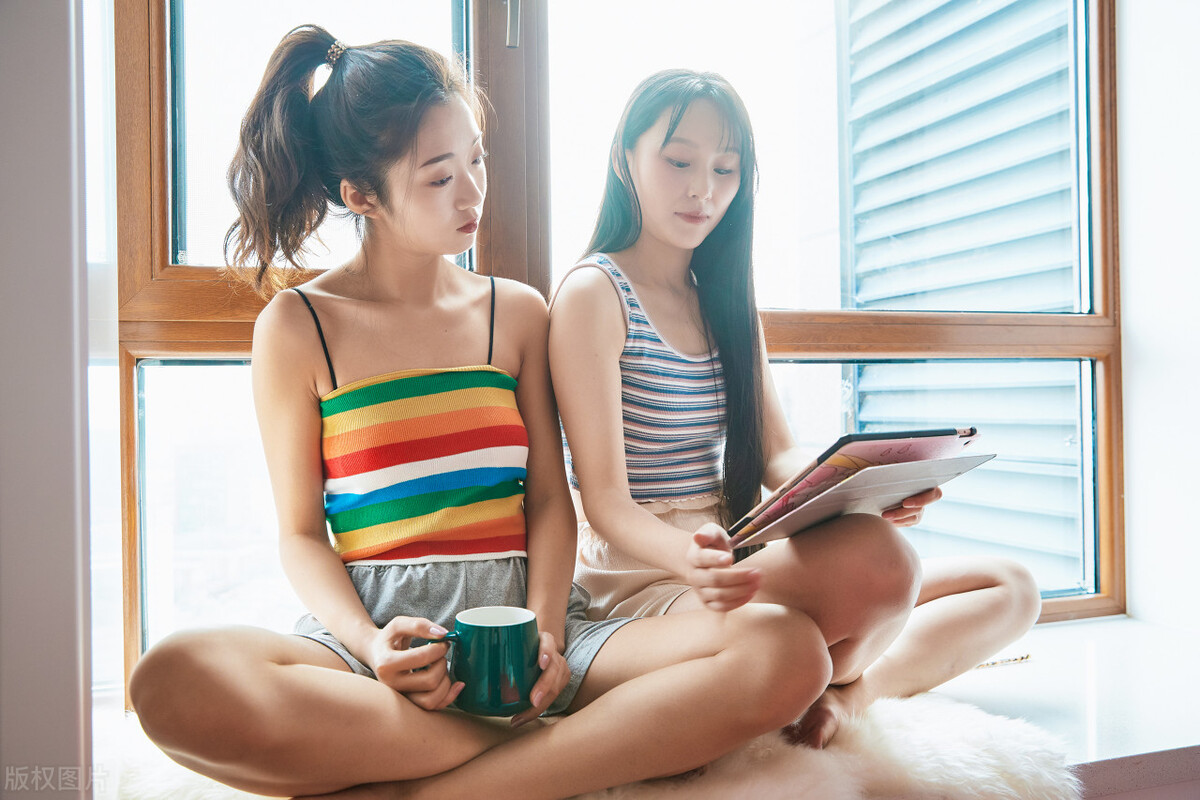 悉尼目前的生活,澳洲悉尼的真实生活