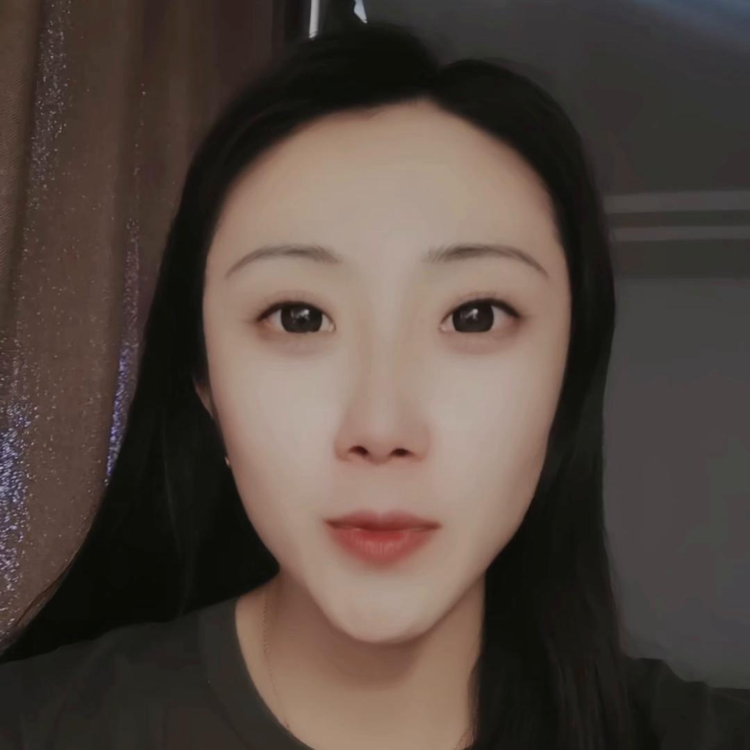 抖音房产上海二手房,上海一手房购买流程图