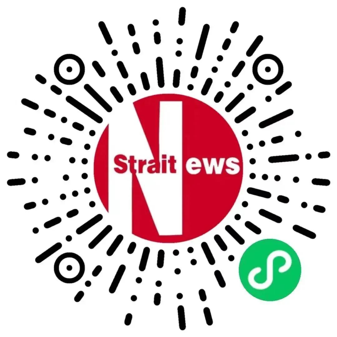 定了！马上开始！