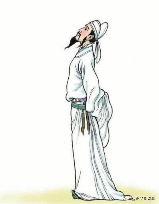 李白诗歌受楚辞影响大吗,李白诗歌受儒家思想影响