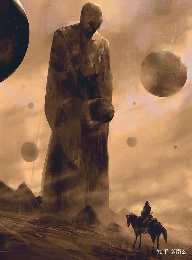 鲁智深原有身份,鲁智深管闲事儿