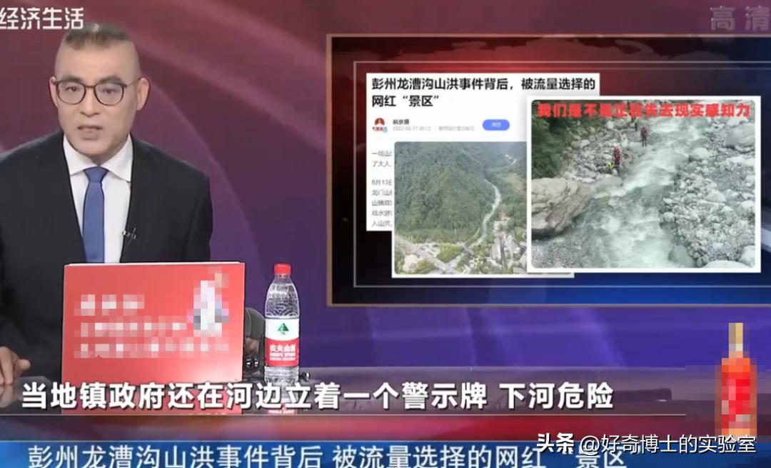 酒店房间是否都有避孕套,酒店避孕套是每个房间都有吗