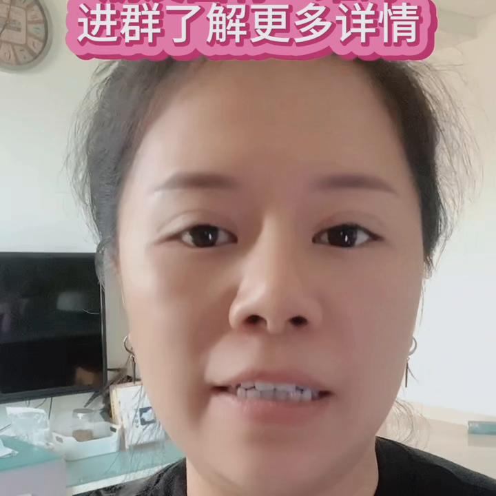 手机使用技巧隐藏应用,手机使用技巧是什么意思