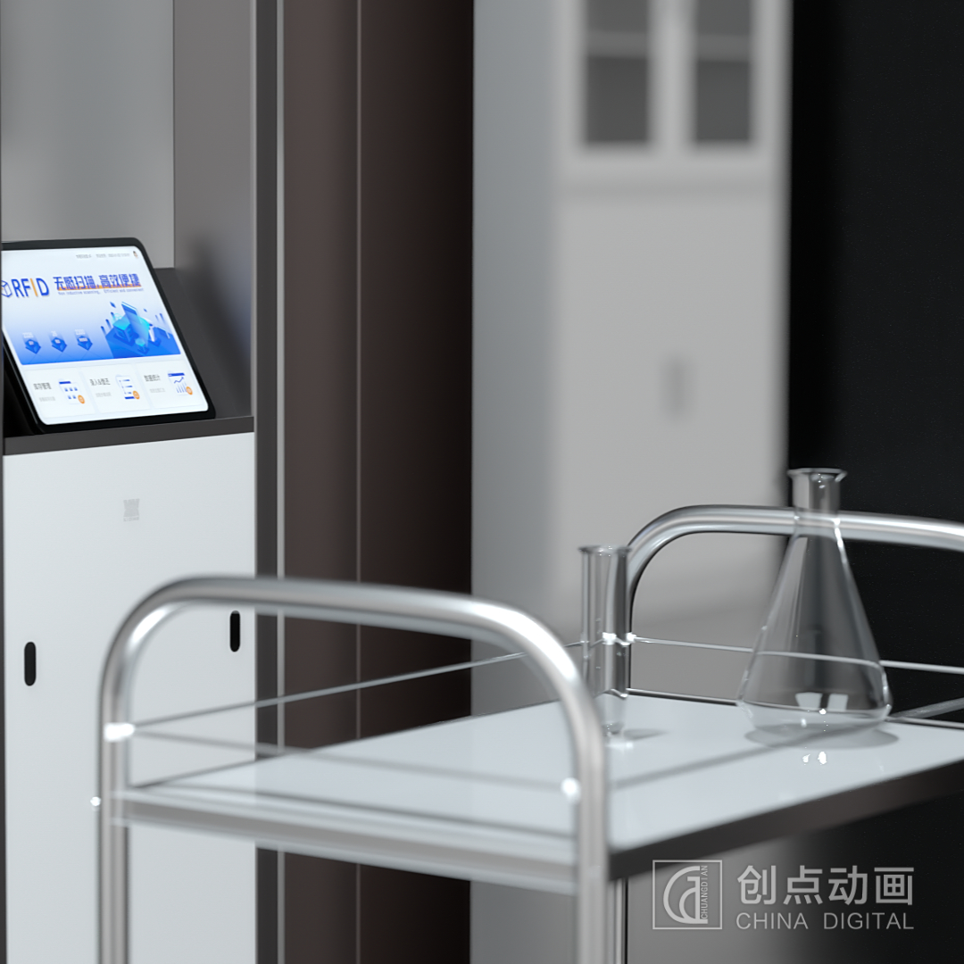 产品宣传动画的特征,产品动画宣传短片有哪些