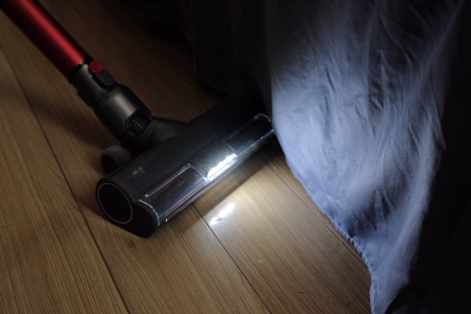 秋季推荐平价好物,秋冬必买的好物