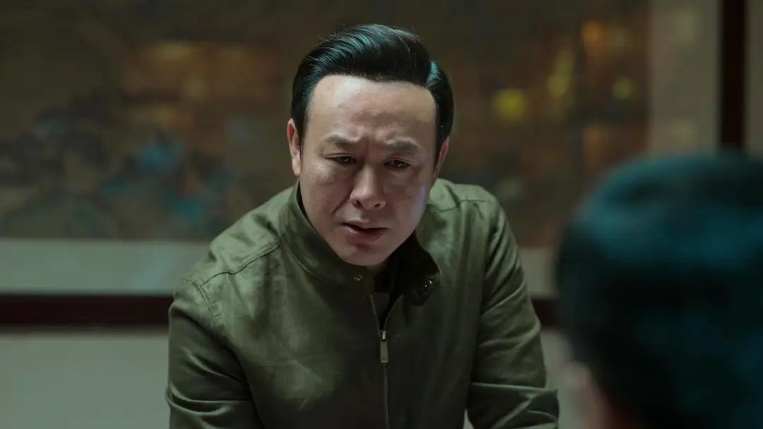 2023年已完结电视剧排行榜前十名,2023年热门电视剧排行榜前十名