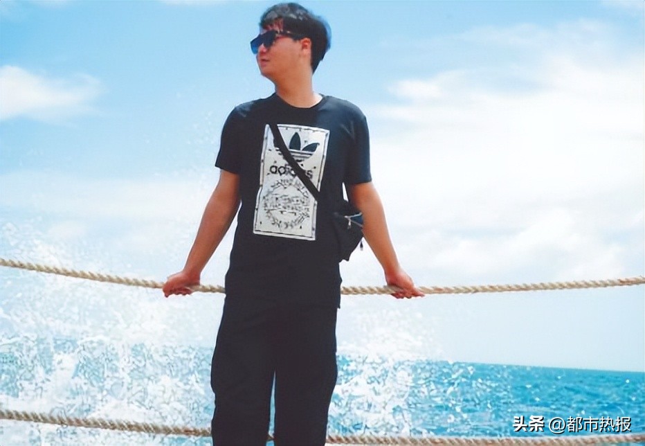 城市品鉴官招募令,重庆晚报城市品鉴官