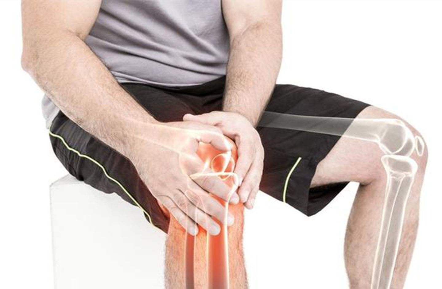 二妙丸能清热化湿,二妙丸对湿寒有效吗