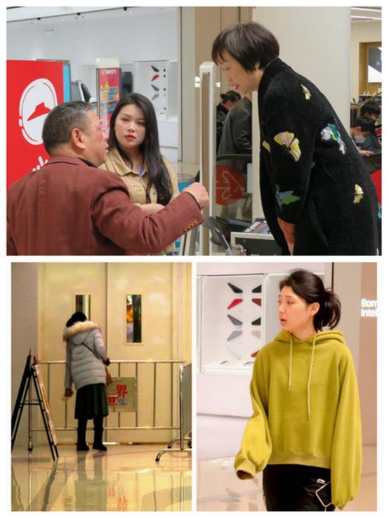 涓ゅ箍閲庣悆宸呭嘲瀵瑰喅,涓ゅ箍绡悆宸呭嘲瀵瑰喅