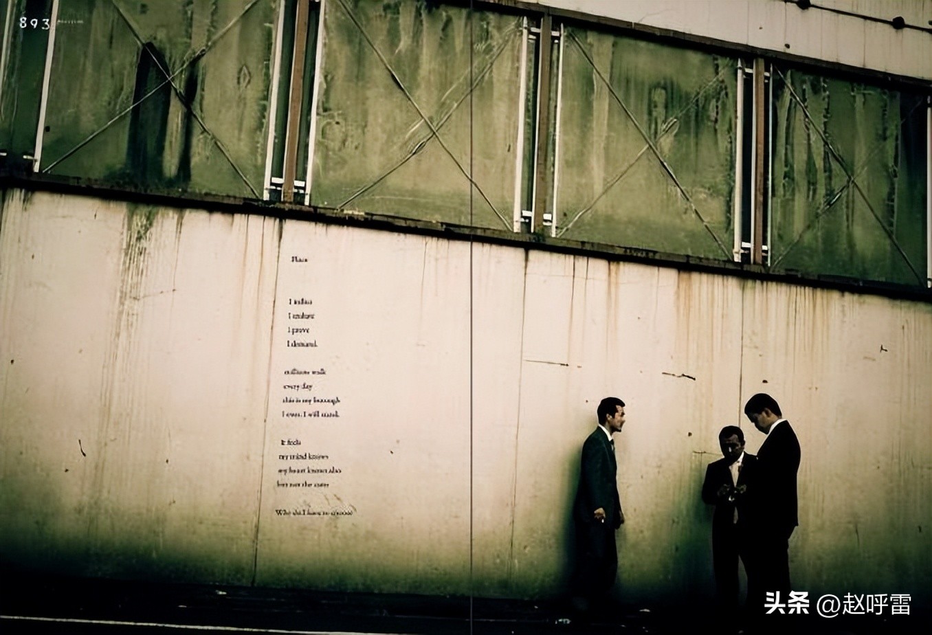 日本黑帮真的混得很惨吗,日本黑帮到底有多猖狂