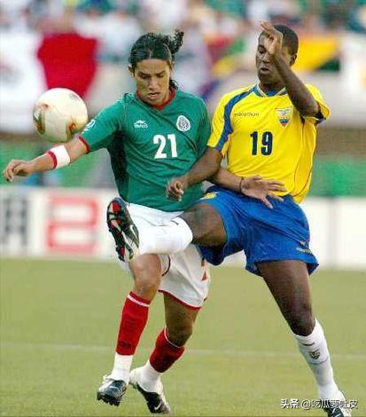 韩日巴西世界杯夺冠全过程,韩日世界杯夺冠时刻