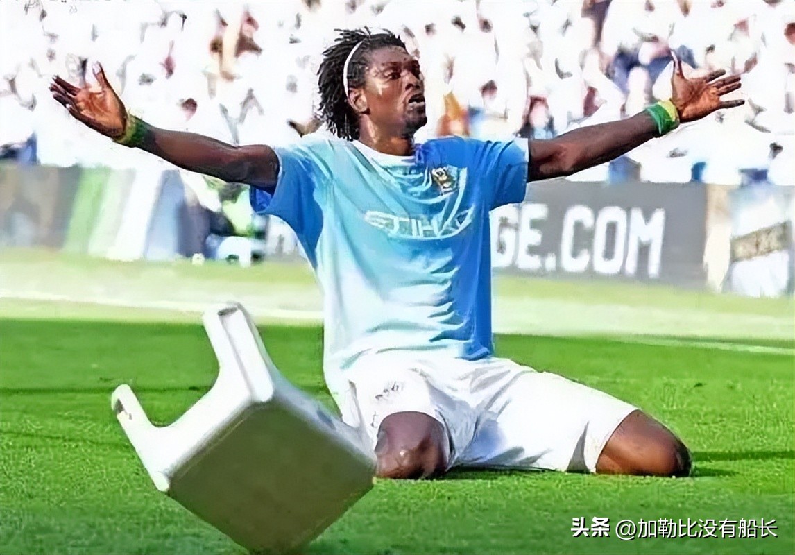 效力过阿森纳和热刺的球员,托特纳姆热刺阿森纳历史战绩