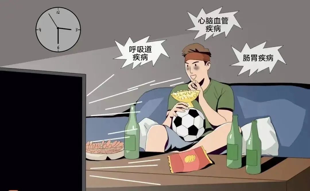 世界杯心理健康,世界杯心理训练