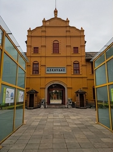 大理丽江泸沽湖香格里拉十日游,云南十日游香格里拉