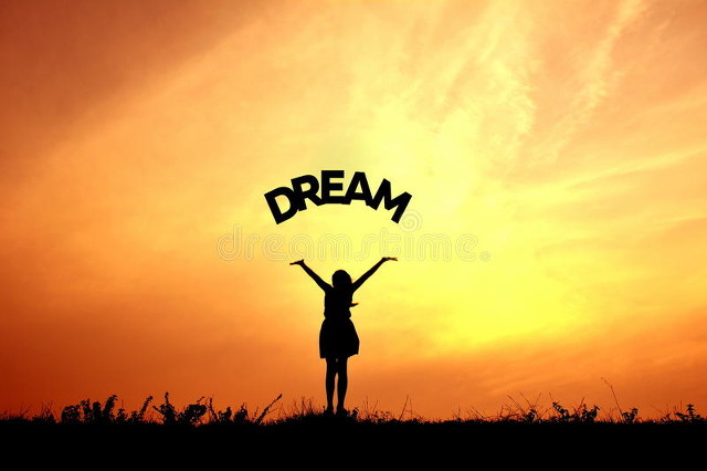 十一月份双鱼座有没有桃花运,从上升星座看双鱼座桃花运