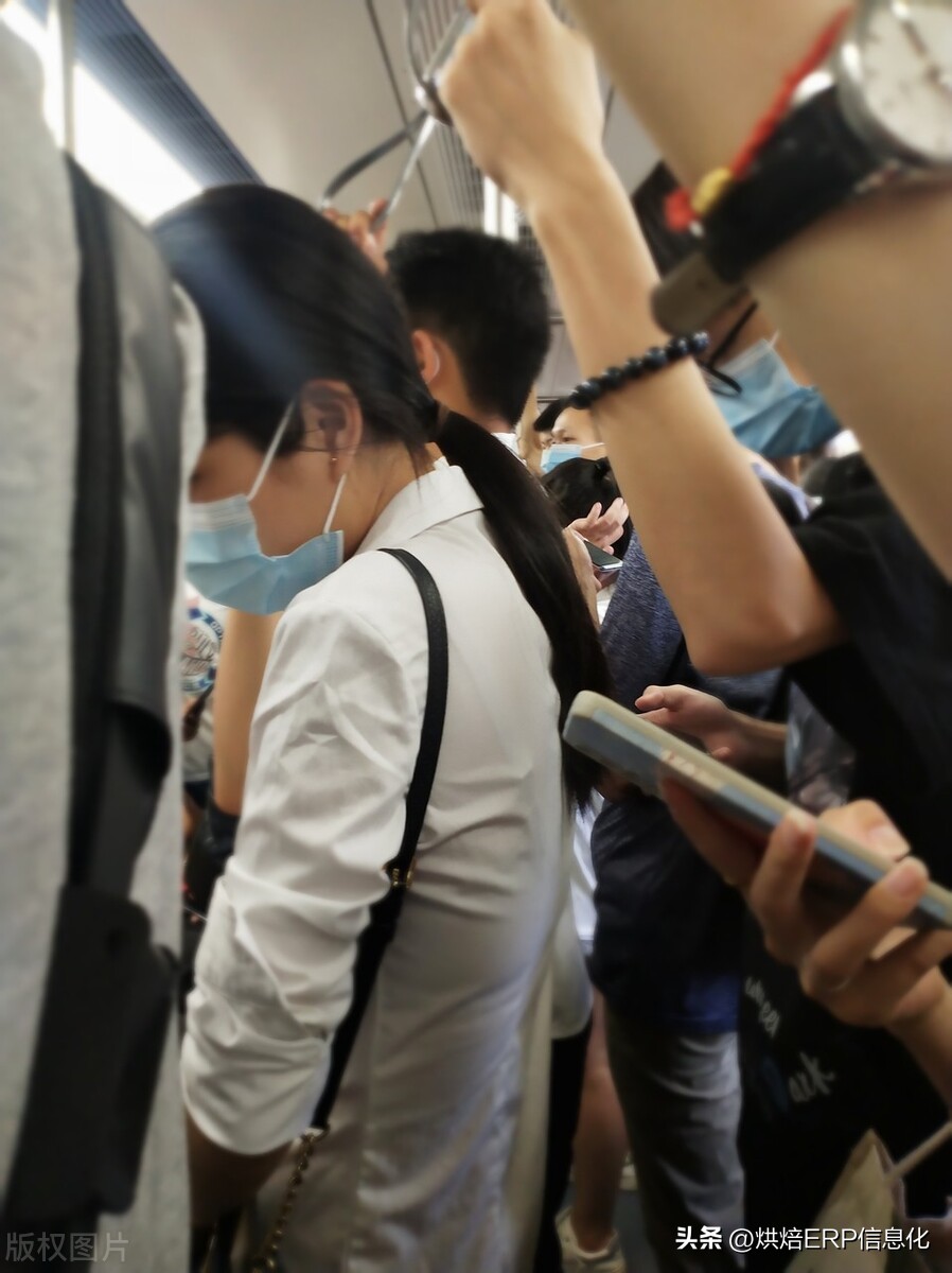 安仕达商城,安仕达管理软件小程序