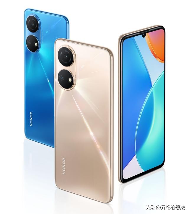 今年小米中端手机销量排名,小米智能手机排行榜前十名