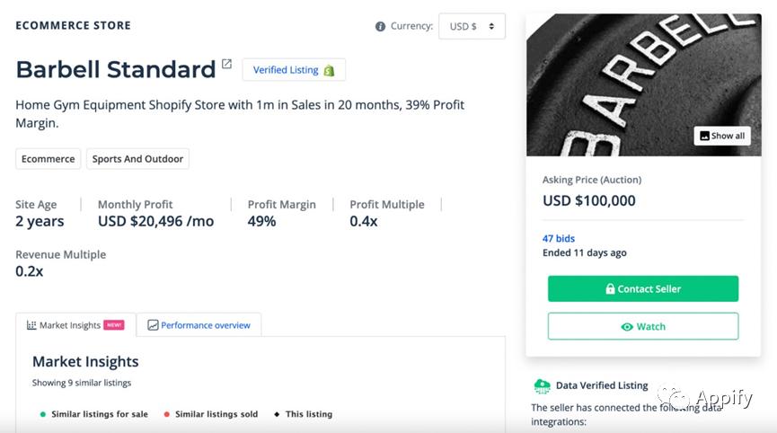 利用seo技术赚钱的几种方式,新手靠seo快速赚钱的九种方法