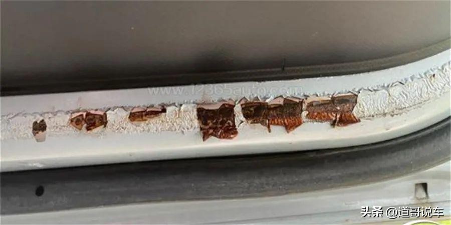 宏光miniev故障率高吗,五菱宏光miniev出事故维修