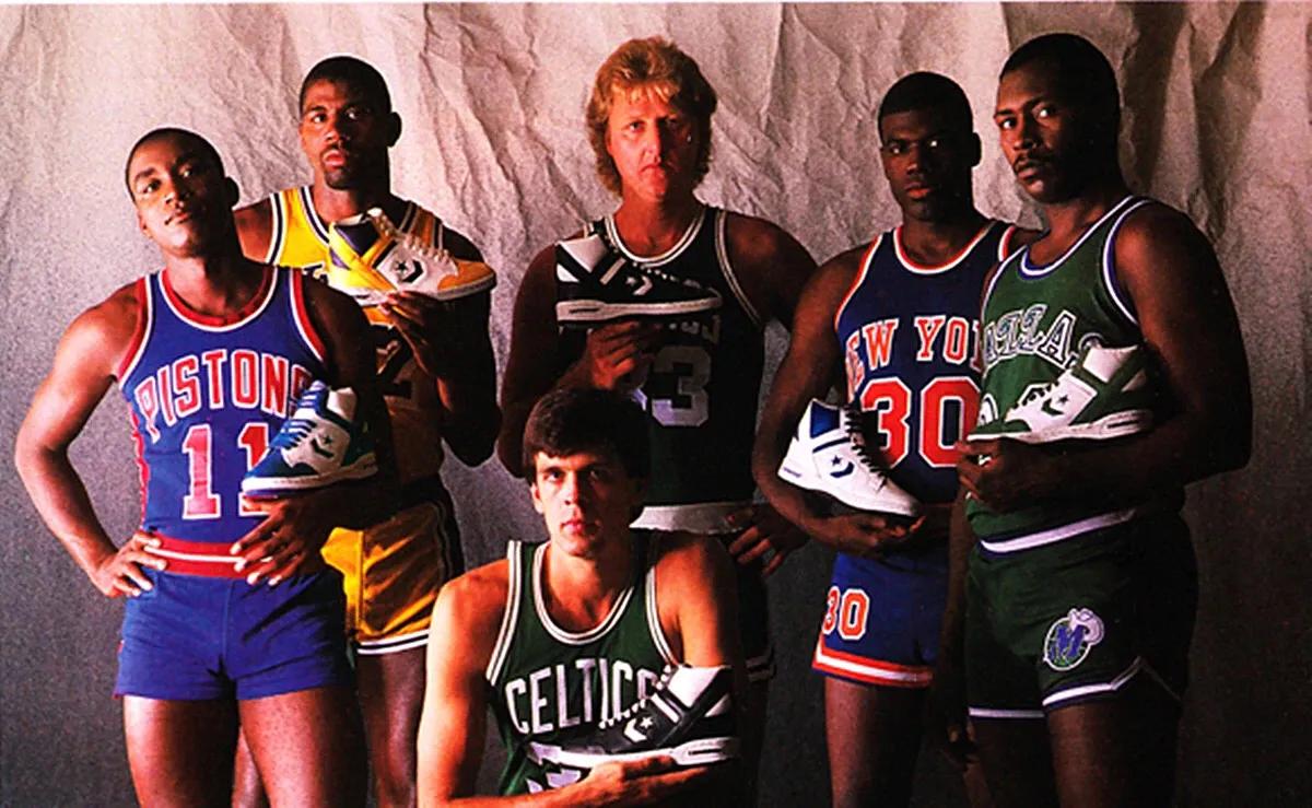 球星故事汇伊戈达拉,球星故事汇威特斯