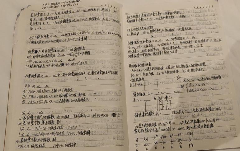 803经济学考研经验分享,802经济学考研怎么复习