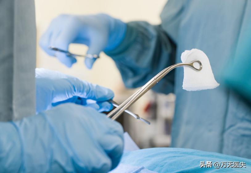 女性上环详细流程,女人上环全步骤