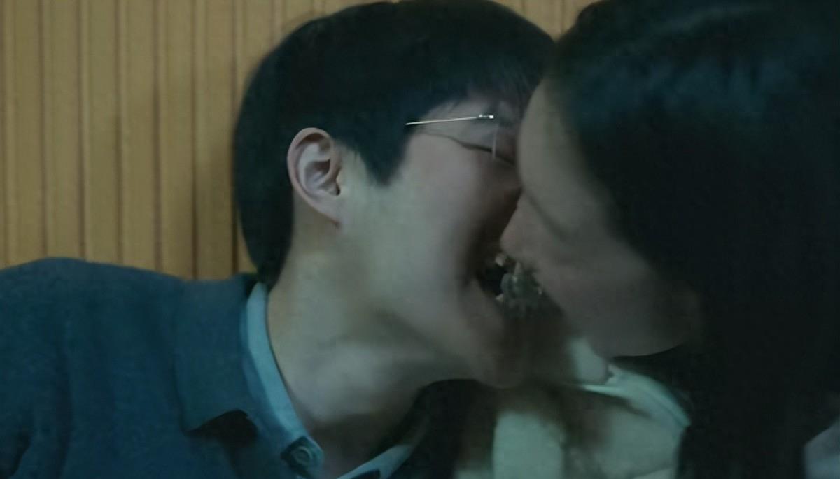 燃冬影片吐槽,燃冬首映礼吐槽