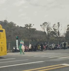 16岁卖青蛙,创业摆摊卖青蛙