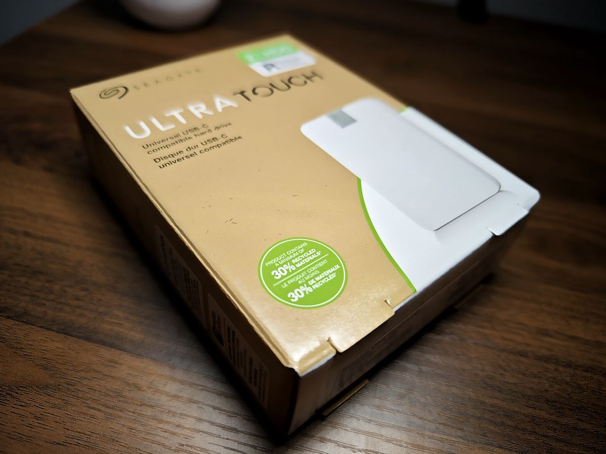 希捷seagate硬盘加密,希捷seagate移动硬盘4g视频