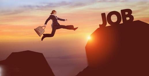 工作太累了怎么调整,工作太闲没前途怎么办