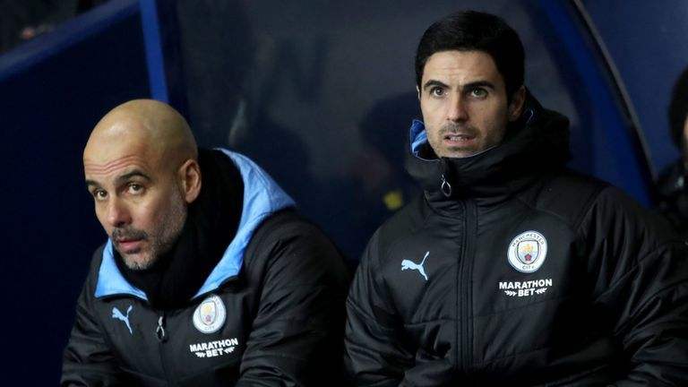 阿森纳18年无缘英超冠军,阿森纳足球最后的辉煌