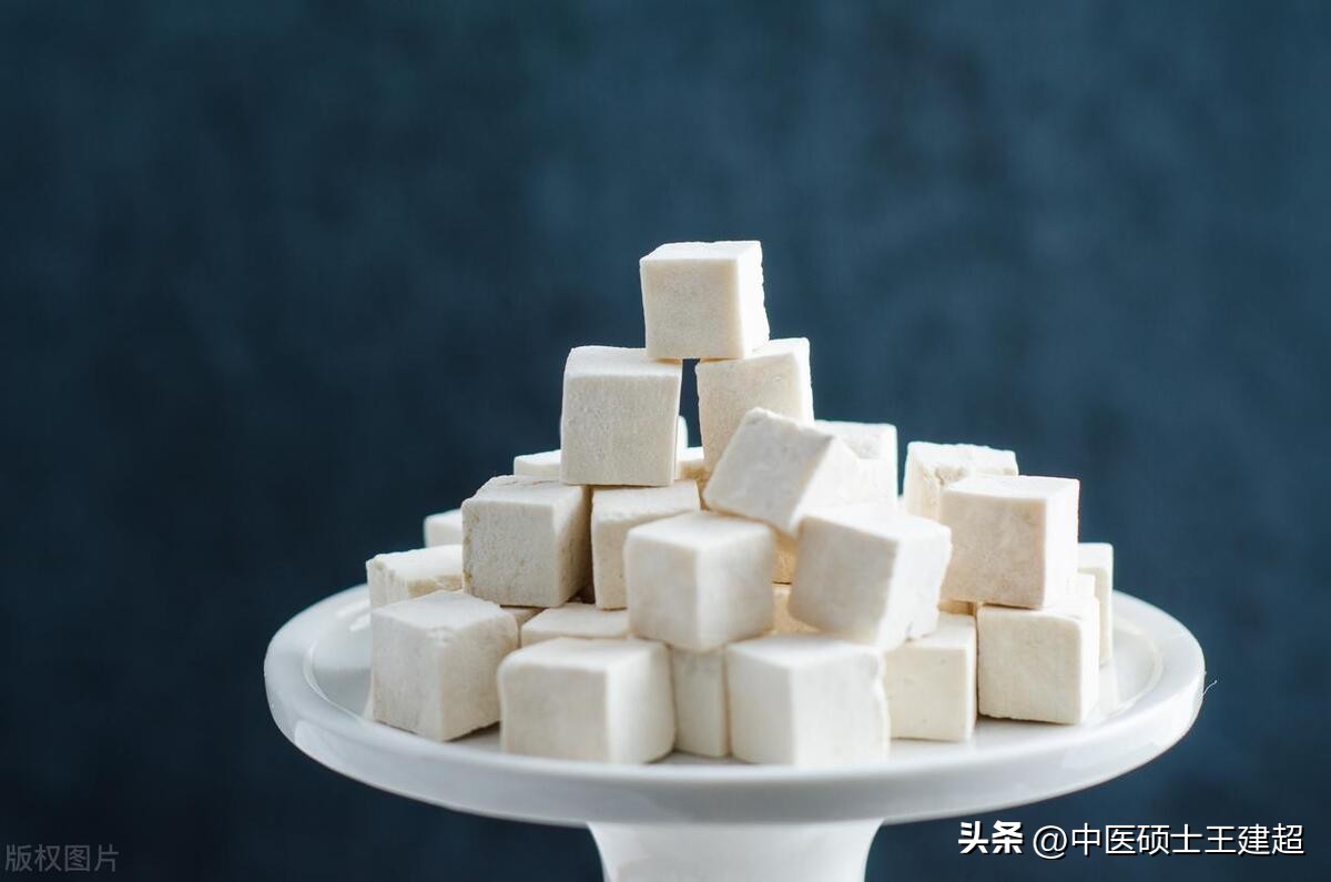 湿气重中医怎么调理最有效,体内湿气重中医教你三招排湿气