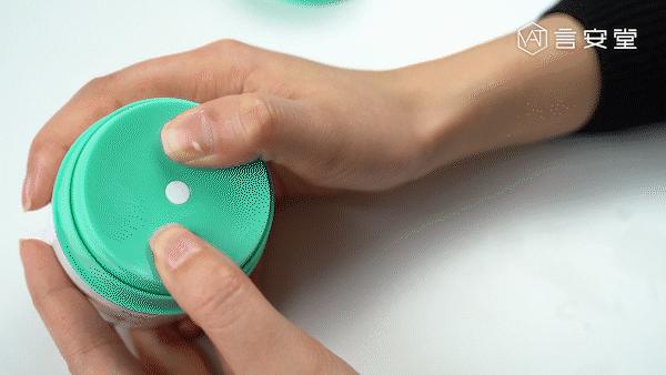 大牌抗老哪款面霜好用 (公认好用的4款抗老面霜)