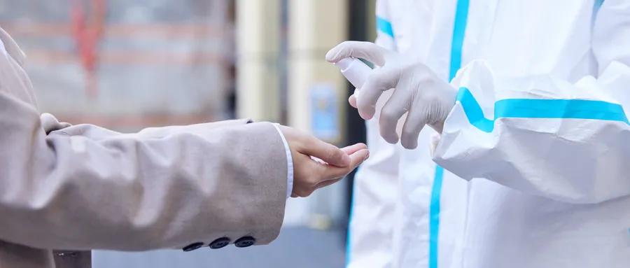 爱无忧隔离险多少钱,爱无忧隔离险已结案