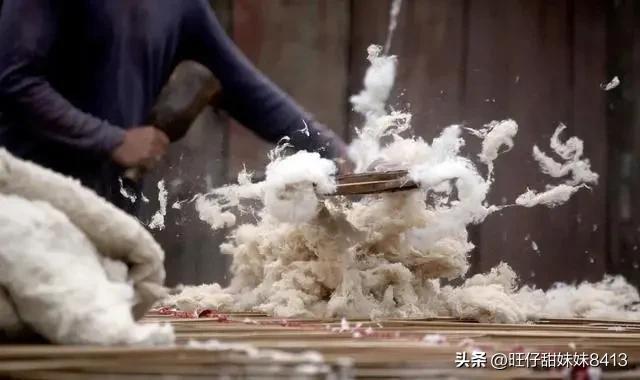 中国正在消失的老行当,正在消失的10个老行当