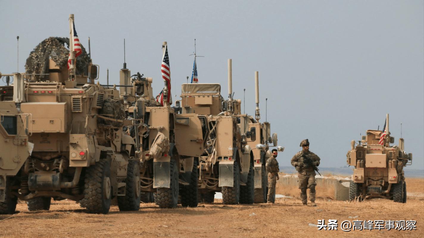 打苏24导弹视频,苏24攻击北约导弹舰