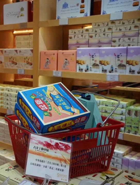 澳门美食攻略｜没吃过这4家店等于没来过澳门