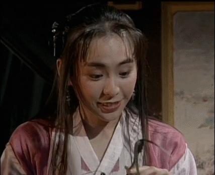 殷六侠全部视频,纪晓芙杨逍殷六侠什么关系