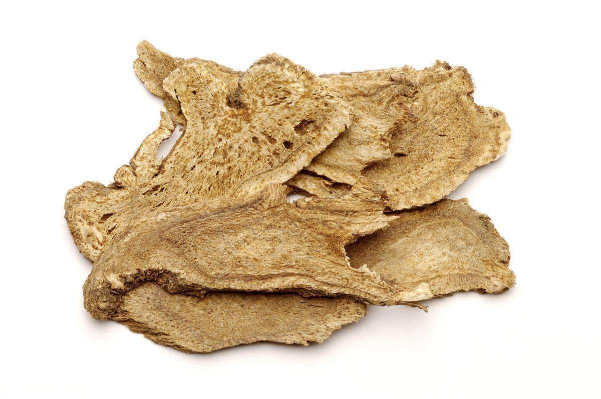 治疗心脾两虚中药熬制的正确方法,中医治白细胞减少的验方