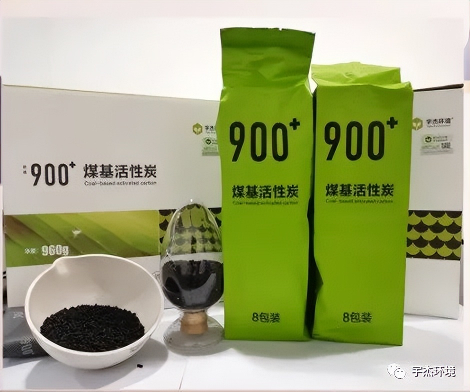 旧车异味的来源与解决,装修异味扰民怎么解决