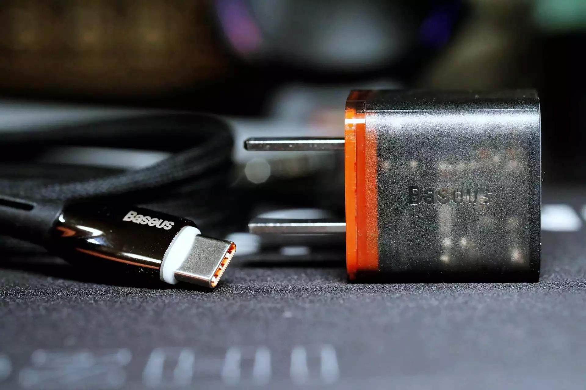 双十二手机配件,双十二主机配件