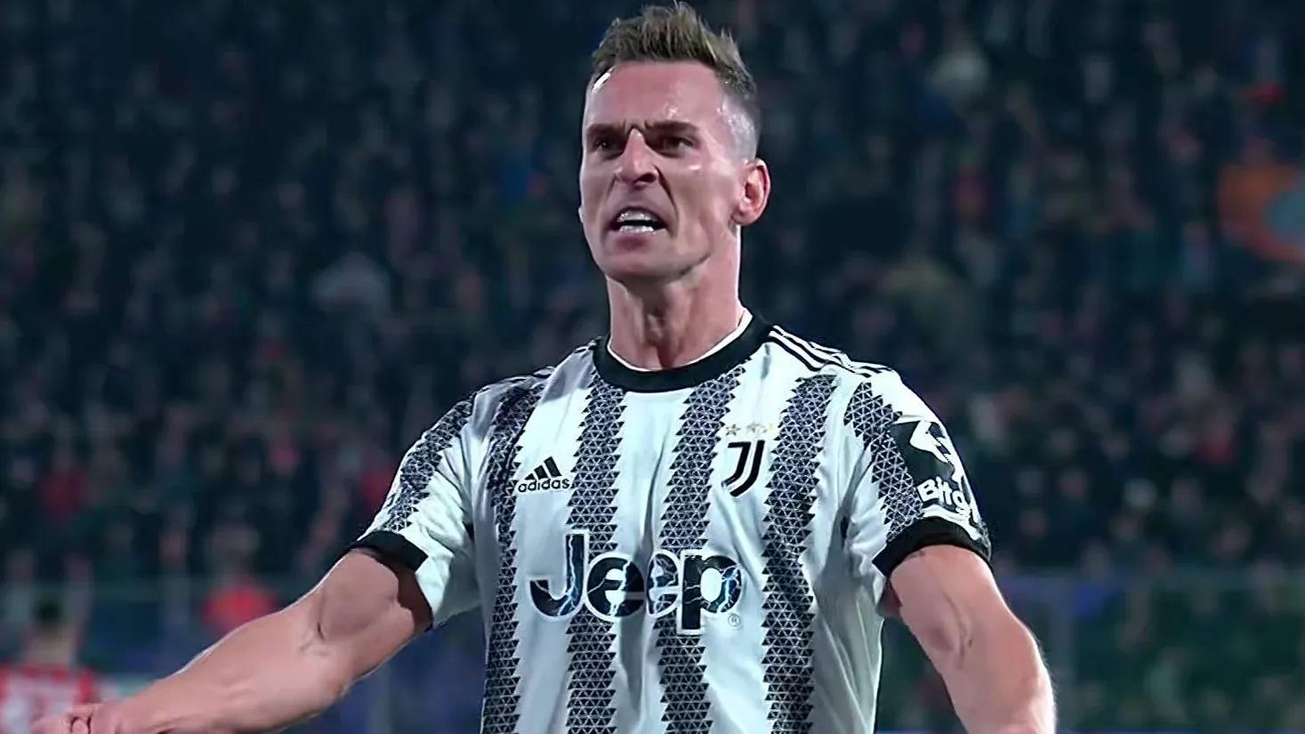 意甲最新积分榜那不勒斯,意甲积分榜最新排名国际米兰